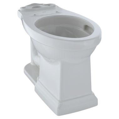 Click here to see Toto C404CUFG#11 TOTO Promenade II 31