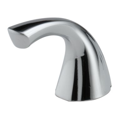 Click here to see Delta H292 Delta  Addison Metal Lever Handle Set for Bathroom Faucets, ADA, Chrome - H292