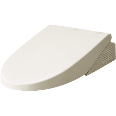 Click here to see Toto SN982MR#12 Toto Neorest 550H Washlet Seat Only, Sedona Beige - SN982MR#12