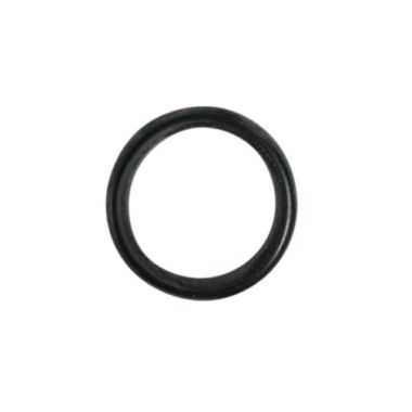 Click here to see Toto THP3132 TOTO O-Ring, EPDM - THP3132 