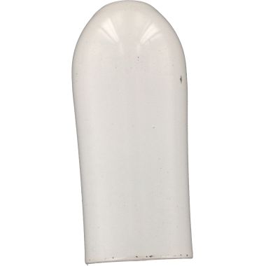 Click here to see Delta A74WH Delta A74WH Delta Single Metal Lever Handle Accent (White)