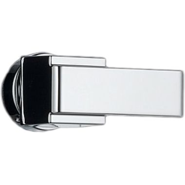 Click here to see Delta H786 Delta H786 Delta Single Metal Lever Handle Kit - 14 Series (Chrome)