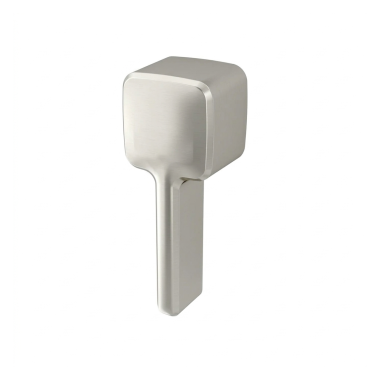 Click here to see TOTO PARTS THU416#BN TOTO Toilet Tank Trip Lever, Brushed Nickel - THU416#BN