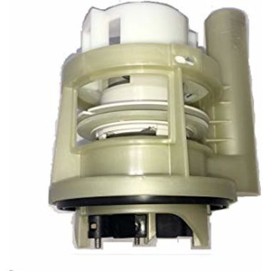 Click here to see Toto THU443.15K-A Toto Whitney Drain Valve Assembly For 2-Piece N3 L15 403E - THU443.15K-A 