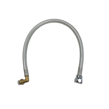Click here to see TOTO PARTS THU9831 TOTO THU9831 WATER SUPPLY HOSE A100/200, C100/200