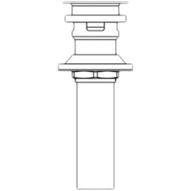 Click here to see Delta 33W576 Delta 1-1/4