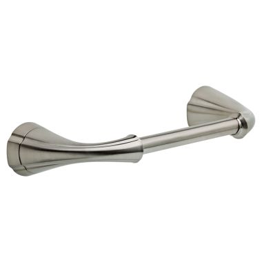 Click here to see Delta 79250-SS Delta 79250-SS Addison Toilet Tissue Holder - Stainless