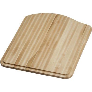 Click here to see Elkay LKCB1417HW Elkay LKCB1417HW  Cutting Board