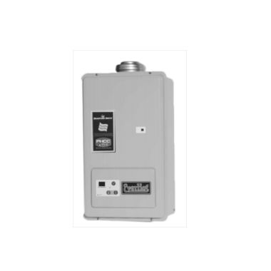 Click here to see Bradford White TG-180I-N Bradford White TG-180I-N Nat Gas Tankless Water Heater