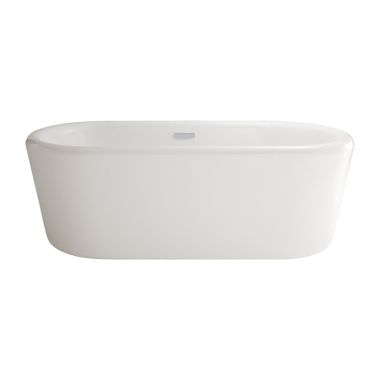 Click here to see American Standard 2767.034.020 American Standard 2767.034.020 Kipling 69