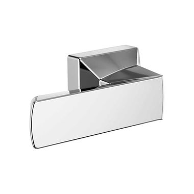 Click here to see American Standard 735130-400.020 AS 735130-400.020 H20PTION