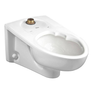 Click here to see American Standard 2633.101.020 AS 2633.101.020 AFWALL