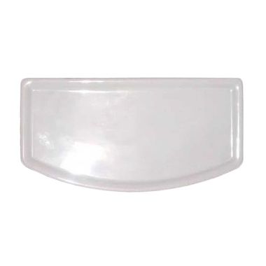 Click here to see American Standard 735170-400.021 American Standard 735170-400.021 Champion 4 Max Toilet Tank Lid - Bone