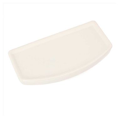 Click here to see American Standard 735170-400.222 American Standard 735170-400.222 Champion 4 Max Toilet Tank Lid - Biscuit