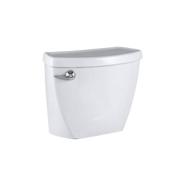Click here to see American Standard 735182-400.020 American Standard Loft One-Piece Toilet Tank Lid Only, Vitreous China, White -735182-400.020