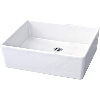 Click here to see American Standard 0552.000.020 American Standard Loft 19