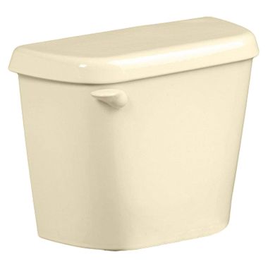 Click here to see American Standard 4192A.154.021 American Standard Colony Toilet Tank With Aquaguard Liner for 221DA.104 and 221DA.105, 12