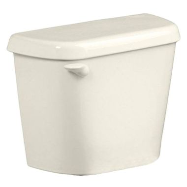 Click here to see American Standard 4192A.154.222 American Standard Colony Toilet Tank With Aquaguard Liner for 221DA.104 and 221DA.105, 12