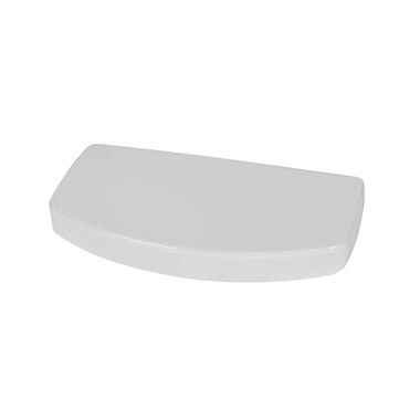 Click here to see American Standard 735158-400.020 American Standard Studio Replacement Toilet Tank Lid, White, Vitreous China - 735158-400.020