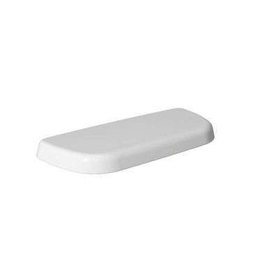 Click here to see American Standard 735189-400.020 American Standard 735189-400.020 Colony Toilet Tank Lid Only, White