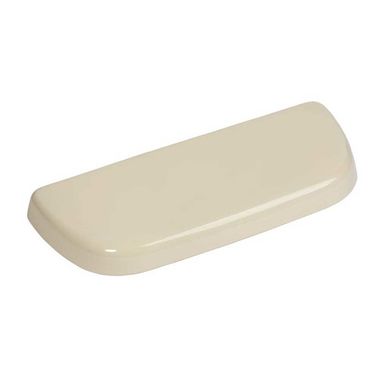 Click here to see American Standard 735189-400.021 American Standard 735189-400.021 Colony Toilet Tank Lid Only, Bone