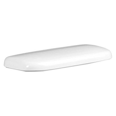 Click here to see American Standard 735189-400.222 American Standard 735189-400.222 Colony Tank Lid, Linen