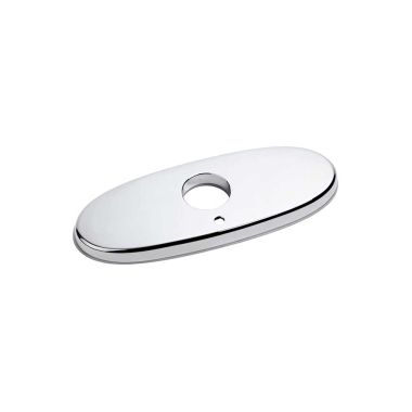 Click here to see AMERICAN STANDARD 775P.400.002 American Standard Selectronic 4