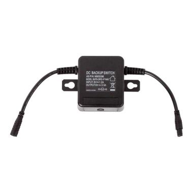 Click here to see American Standard PK00.BBU American Standard PK00.BBU Selectronic Battery Back-Up Kit