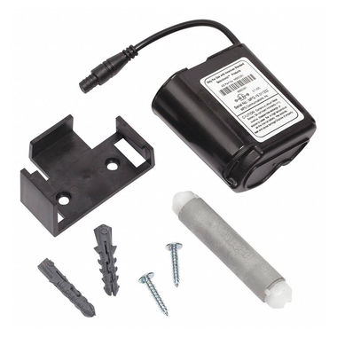 Click here to see American Standard PK00.WRK AS PK00.WRK SELECTRONIC