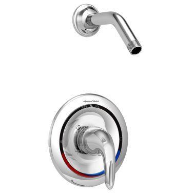 Click here to see American Standard T385WDXH.501.002 American Standard T385WDXH.501.002 Reliant 3, Chrome