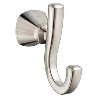 Click here to see American Standard 7018.210.295 American Standard Edgemere 4-1/8