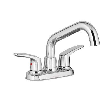 Click here to see American Standard 7074.140.002 American Standard 7074.140.002 Colony PRO 2-Handle Laundry Faucet, Chrome