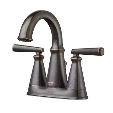 Click here to see American Standard 7018.201.278 American Standard Edgemere 4