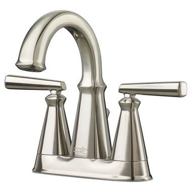 Click here to see American Standard 7018.201.295 American Standard Edgemere 4