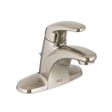 Click here to see American Standard 7075.004.295  American Standard Colony PRO 4