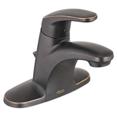 Click here to see American Standard 7075.006.278  American Standard Colony PRO 4