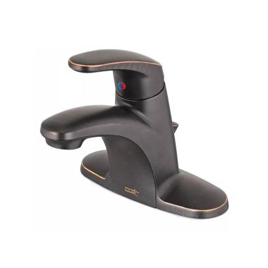 Click here to see American Standard 7075.002.278  American Standard Colony PRO 4