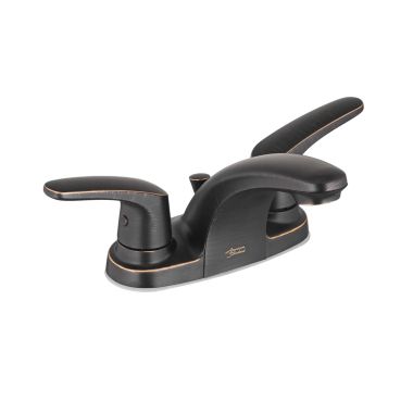 Click here to see American Standard 7075.202.278 American Standard Colony PRO 4