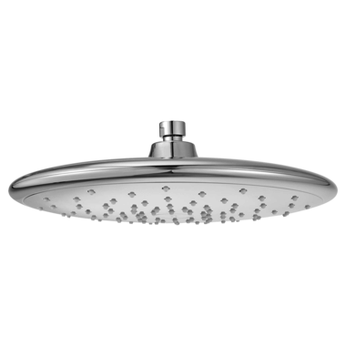 Click here to see American Standard 9038001.002 American Standard Spectra 11