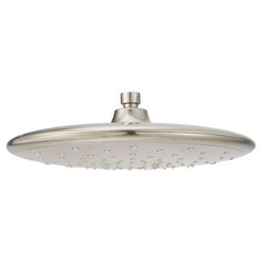 Click here to see American Standard 9038001.295 American Standard Spectra 11