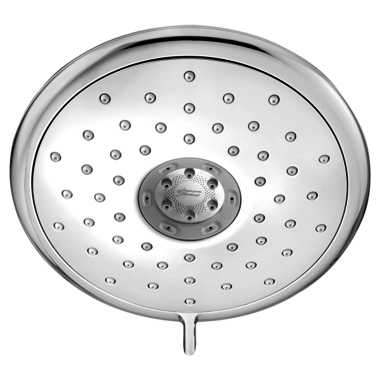 Click here to see American Standard 9038074.002 American Standard Spectra Plus 7-3/16