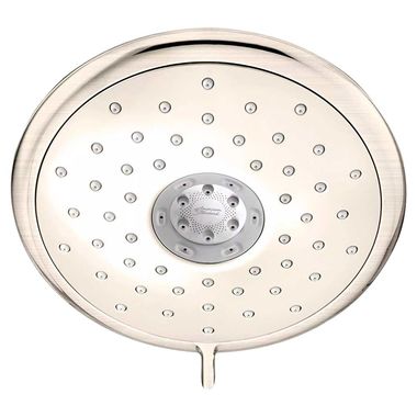 Click here to see American Standard 9038074.295 American Standard Spectra Plus 7-3/16