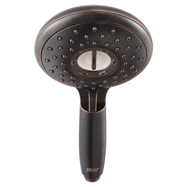 Click here to see American Standard 9038154.278 American Standard Spectra Plus 5