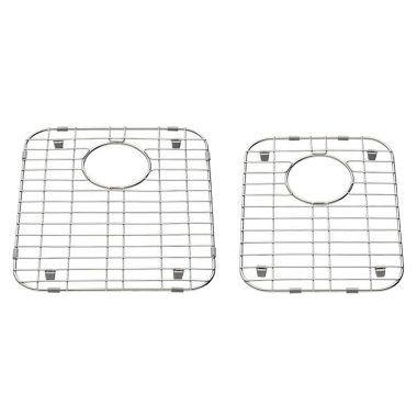 Click here to see American Standard 7433000.075 American Standard 7433000.075 Sink Grids for Danville 31