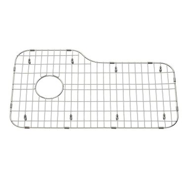 Click here to see American Standard 7435000.075 American Standard 7435000.075 Sink Grid for Raleigh Kitchen Sinks - 16