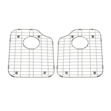 Click here to see American Standard 7436000.075 American Standard 7436000.075 Sink Grid for Tulsa 33