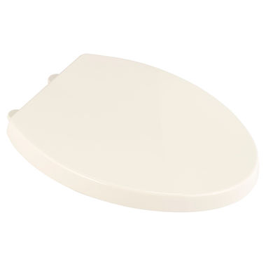 Click here to see American Standard 5025A65GS.020 American Standard 5025A65GS.020 Telescoping Linen Toilet Seat