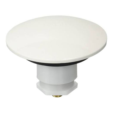 Click here to see American Standard 753629-0200A AS 753629-0200A TOE TAPPER DRAIN ASSY