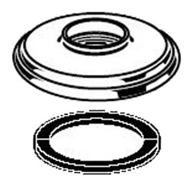 Click here to see American Standard 013316-2950A AS 013316-2950A ESCH KIT F/VALVES HAMPTON MINI SPREAD