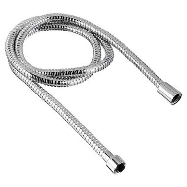 Click here to see American Standard 028667-0020A American Standard 028667-0020A Chrome Hose Kit